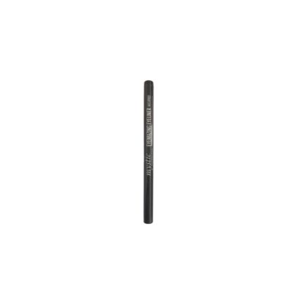 Eyemazing Eyeliner W/P Black 0263-21