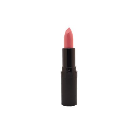 Lipstick No.508 0237-21