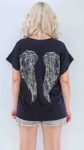T-Shirt Angel 0947-08
