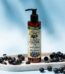 body-milk-blueberry-2-1