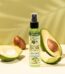 body-mist-avocado-propharm-2