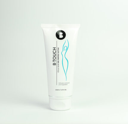 Cellu Slim Gel Rapidly Active 200ml 0925-21