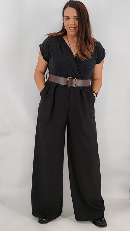 Ολόσωμη Φόρμα Ηλέκτρα 1086-10