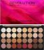 20190206100233_makeup_revolution_32_eyeshadow_palette_flawless_3_resurrection