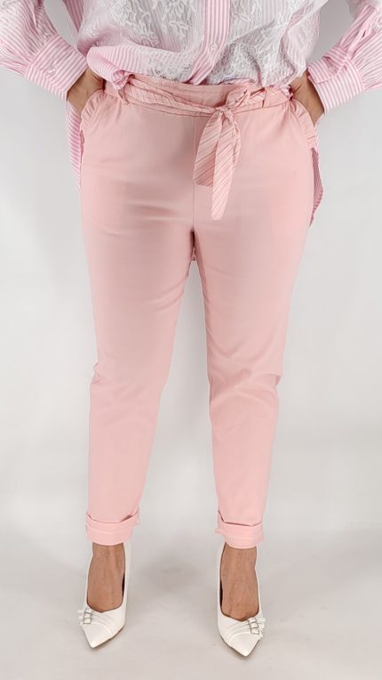 Παντελόνι Siena 1180-11