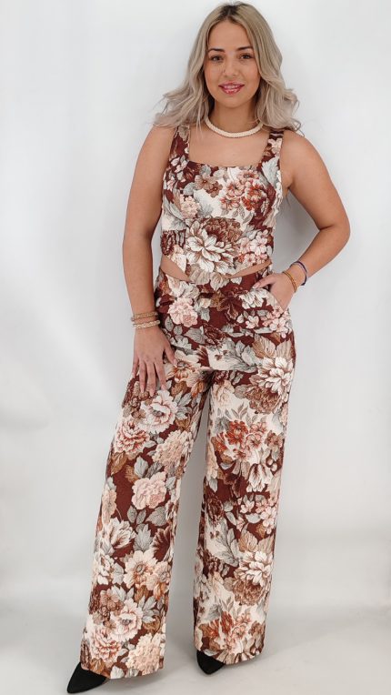 Σετ Αφροδίτη 1205-14