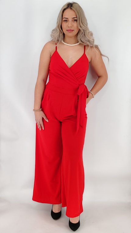 Ολόσωμη Φόρμα Σταυρούλα 1208-10