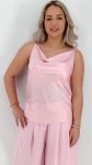 Lingerie Ντραπέ 1219-08