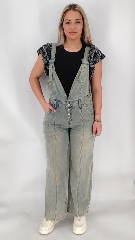 Σαλοπέτα Jean 1225-10