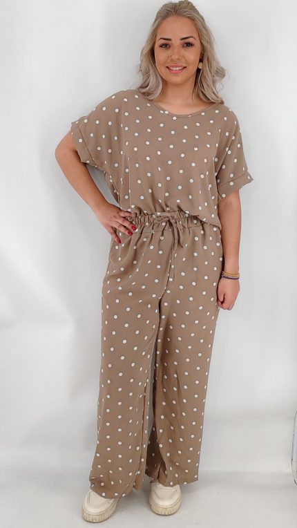 Σετ Πουά 1243-14