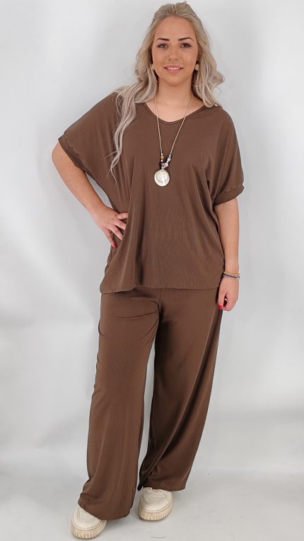 Σετ Ριπ 1244-14