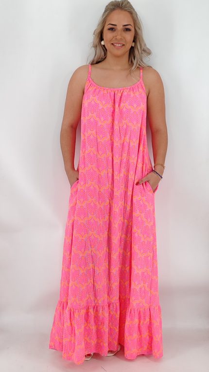 Φόρεμα Ερατώ 1249-17