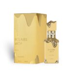 Lattafa Eclaire Banoffi Eau de Parfum 100ml 1283-21