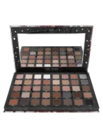 W7 Cool Down Pressed Pigment Palette 1381-21 - Image 3