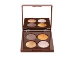 w7 Glam Spark Glitter & Shimmer Palette 1385-21 - Image 3