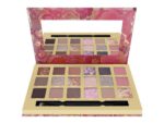 w7 My Atlantis Pressed Pigment Palette 1384-21 - Image 2