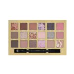 w7 My Atlantis Pressed Pigment Palette 1384-21 - Image 3