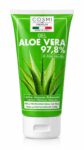 Aloe Vera Bio Gel 97,8% – Καταπραϋντικό & Ενυδατικό Gel 150ml 1371-22