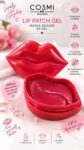 COSMI Milano Lip Patch Gel – Μάσκα Gel Χειλιών 58ml 1361-22