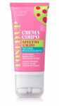 Κρέμα Σώματος Warm Effect με Σύστημα Μασάζ 120ml 1370-22