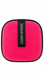 Powder Puff Σφουγγαράκι Μακιγιάζ – Wet & Dry 1357-22 - Image 3