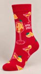 Unisex Viral Socks 1402-23
