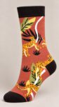 Unisex Viral Socks 1404-23