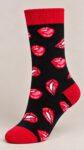 Unisex Viral Socks 1412-23