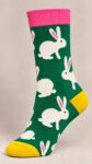 Unisex Viral Socks 1416-23
