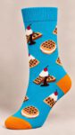 Unisex Viral Socks 1420-23