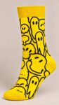 Unisex Viral Socks 1421-23